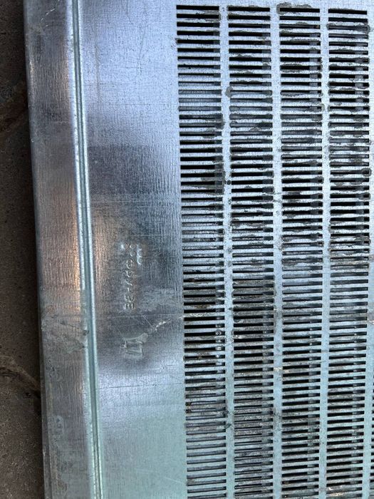 Решета для ПЕТКУС К-547