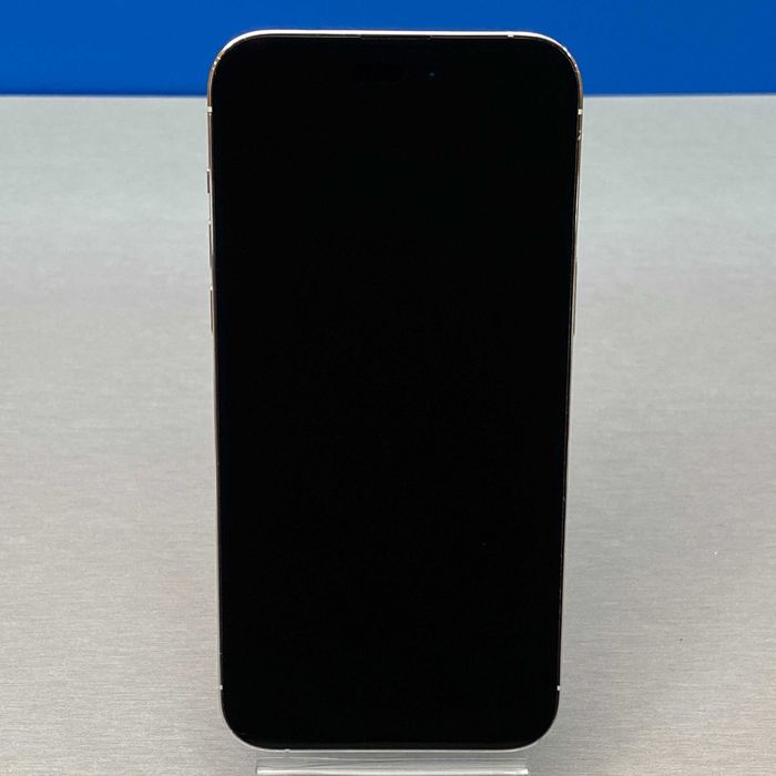 Apple iPhone 14 Pro Max 256GB | Silver