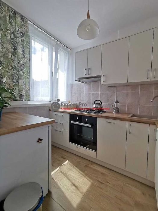 Mieszkanie na wynajem w Centrum Świdnicy