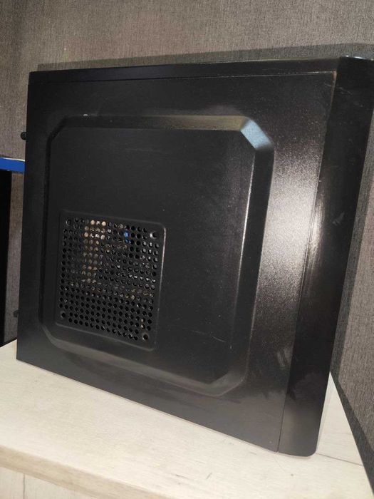 Комп’ютер б/в у хорошому стані