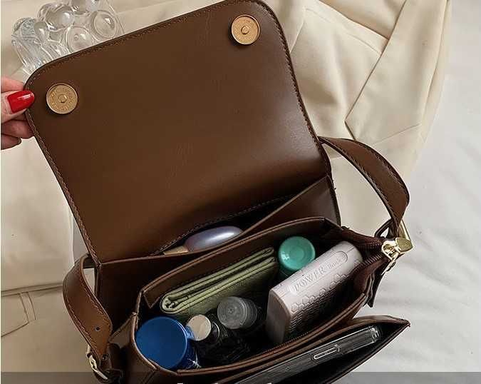 Жіноча сумка /крос боді /міні-сумка жіноча /сумочка клатч женская