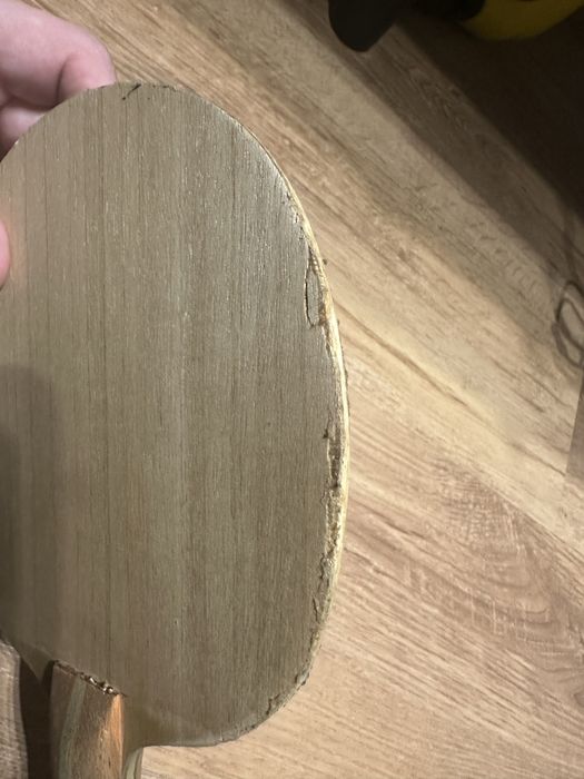 Deska Butterfly Diode V