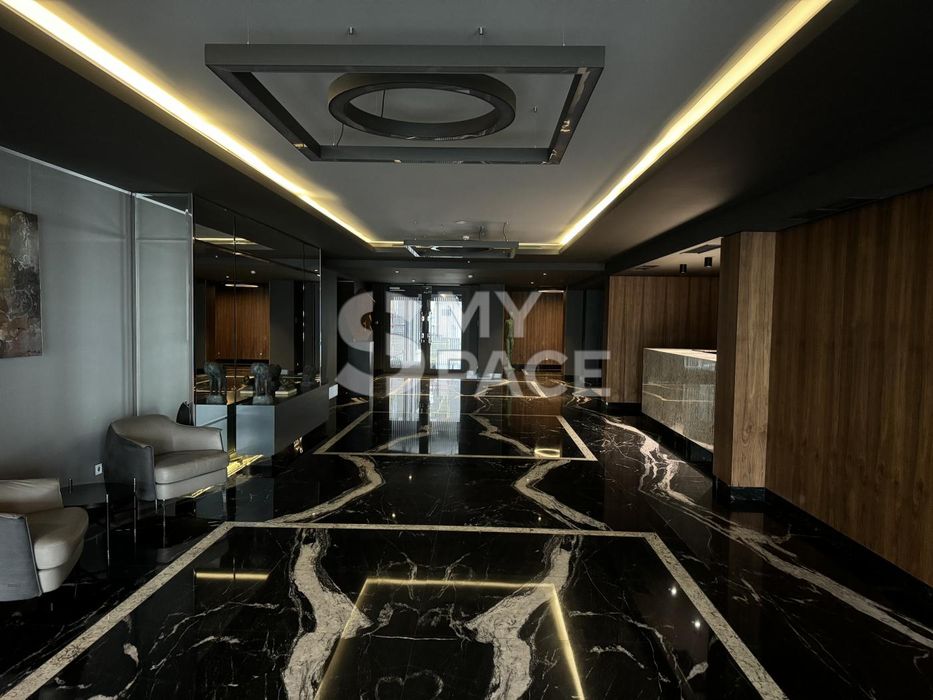 4+-rooms apartment apartment by the address st. Ul Redutnaya (area 212,5 m²) - Atlanta.ua - photo 5