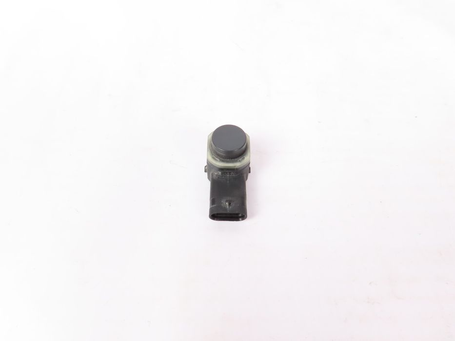 Sensor De Estacionamento / Pdc Seat Leon Ref: 3C0919275S