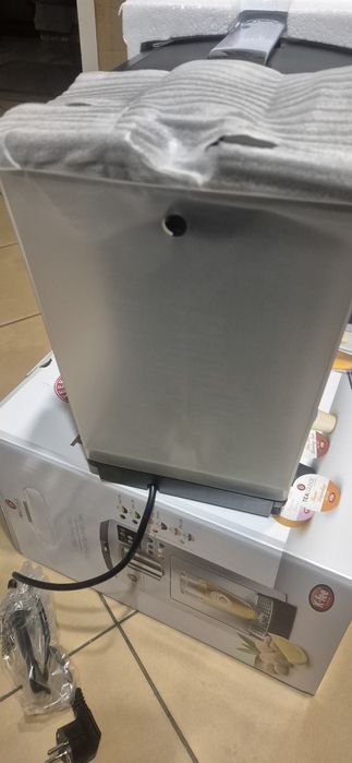 Teekanne Tealounge System 7171 Zaparzacz Do Herbat