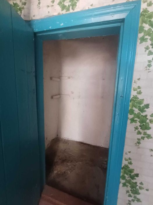 Продається будинок у с. Запруддя, Білоцерківський район Київська область