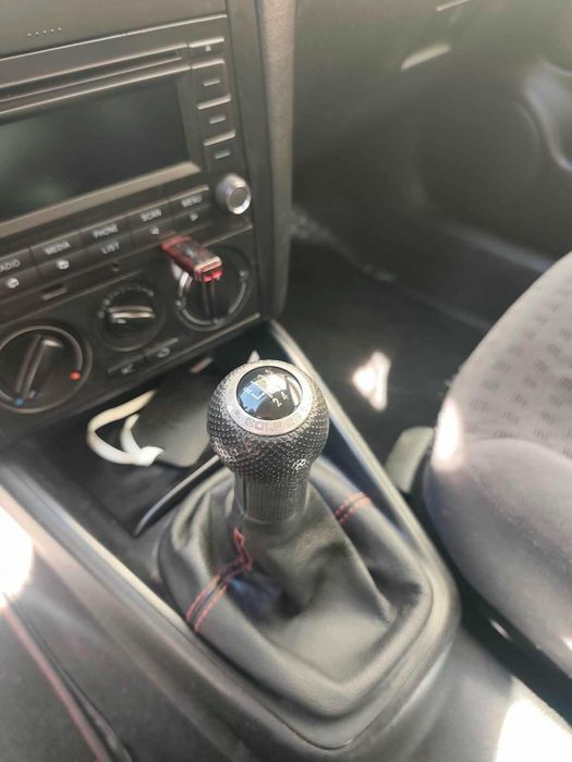 VW Golf 1.4i 25 Anos — photo 4