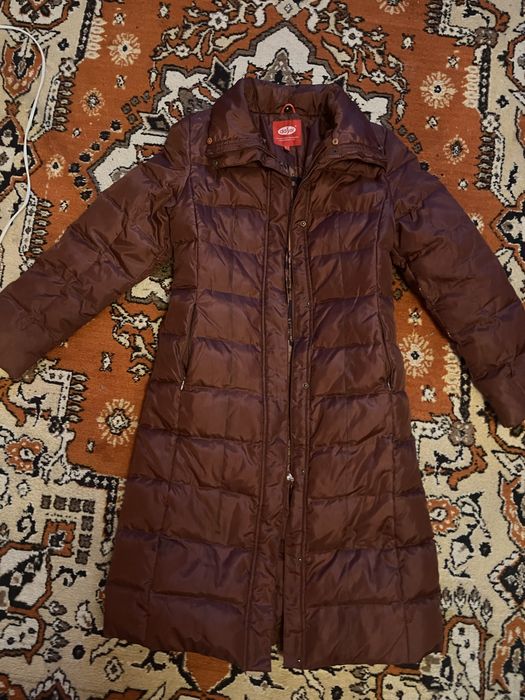 Отдам     бесплатно вещи