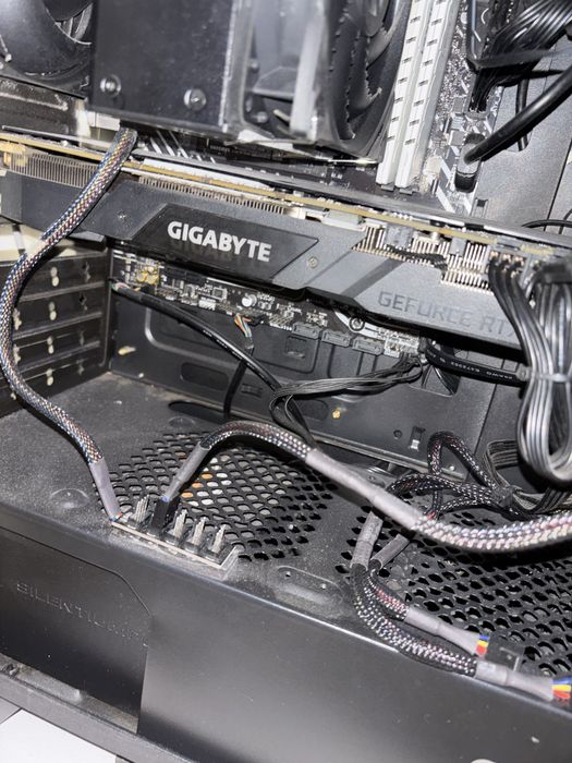 geforce rtx 2070