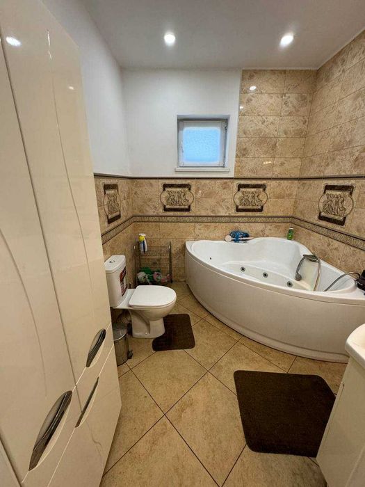 Продаж затишного будинку в Міжріччі!