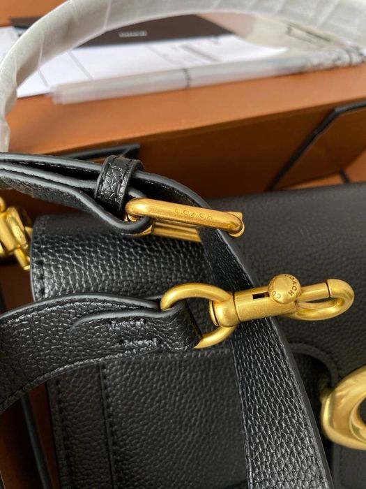 Coach tabby 26 premium