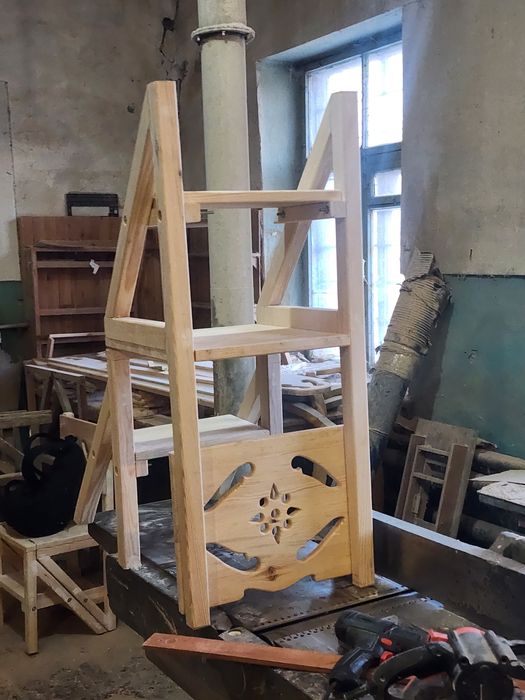 Столярный Цех. Изготовление, Реставрация двери,кухни,столы и т.д.