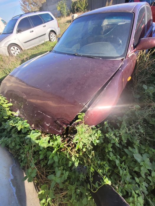 Мазда xedos 6 без двигателя: 500 $ - Mazda Одеса на Olx