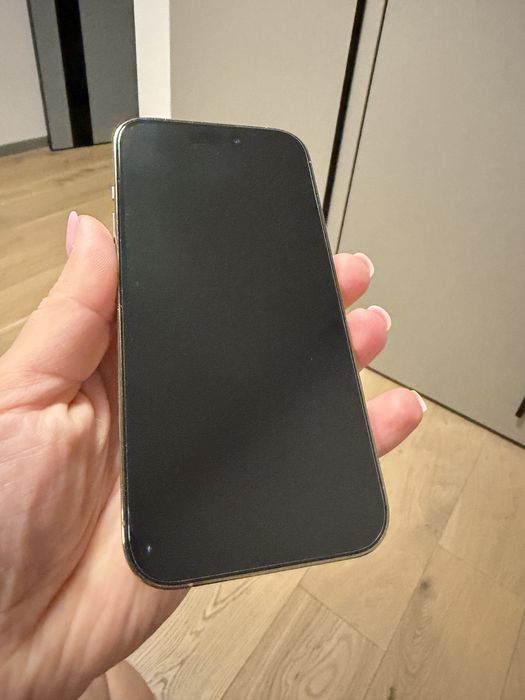 IPhone 14 Pro  256 gb