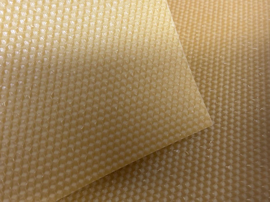 Węza pszczela 10 kg