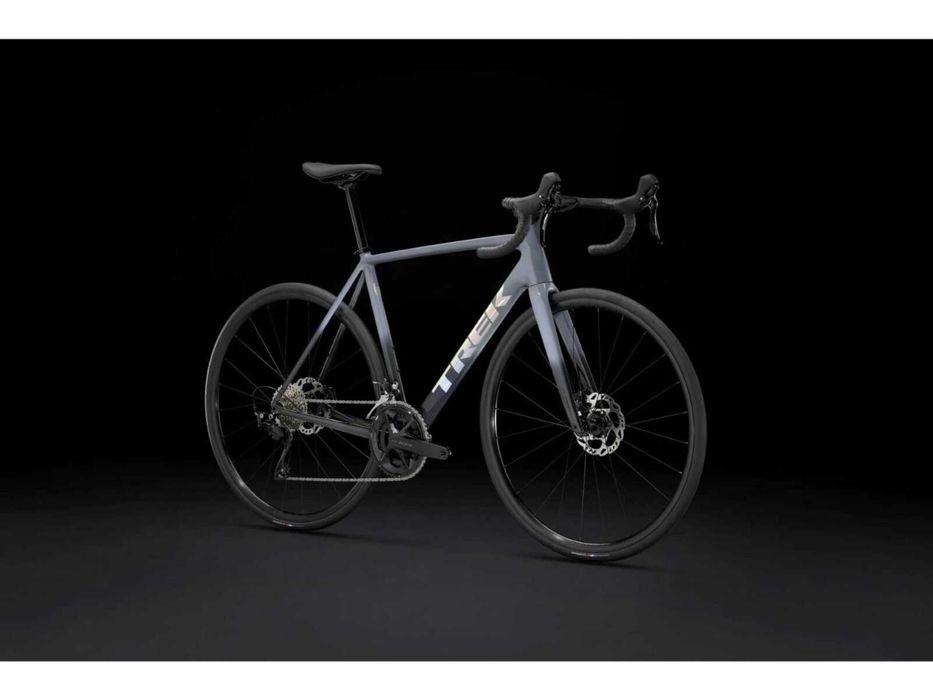 Prawie nowy. Trek Emonda ALR5. Stan idealny.