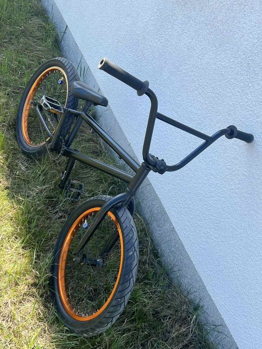 Продаю BMX Befly