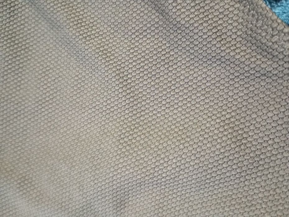 Damskie Dół od stroju majtki kąpielowe