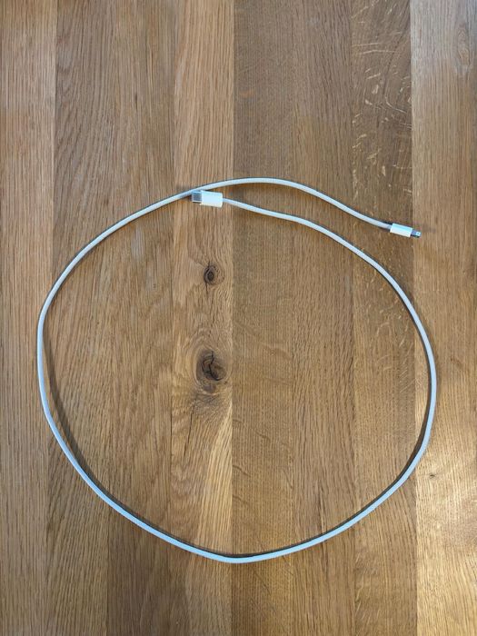 Klawiatura Apple Magic Keyboard bezprzewodowa