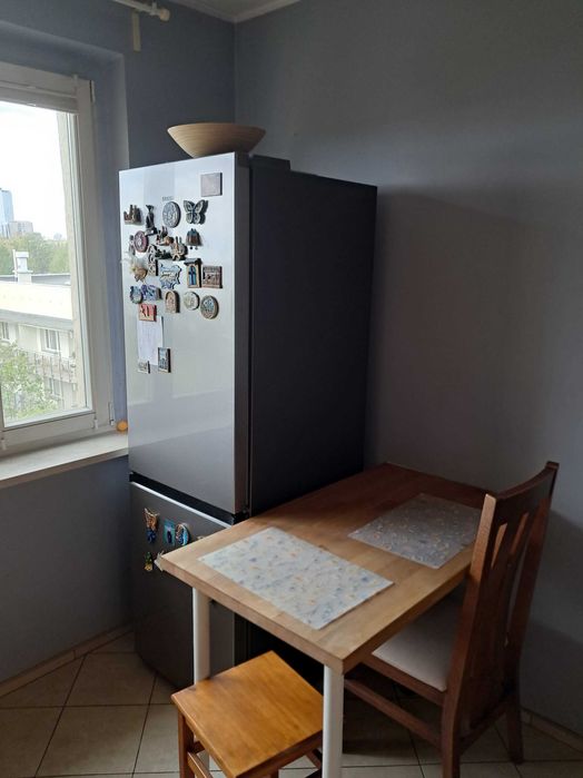 Mieszkanie – Katowice, Osiedle Wincentego Wajdy, Bogucice - Widok 2