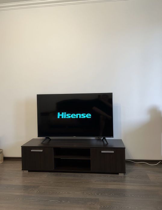 Комод тумба шкафчик под телевизор тв тумбочка тумба під телевізор tv