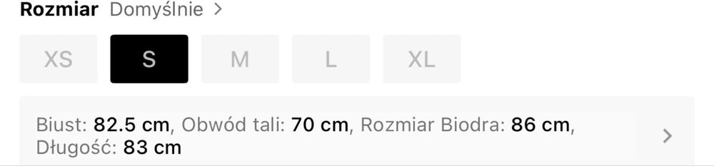 Bordowa sukienka na ramiaczka