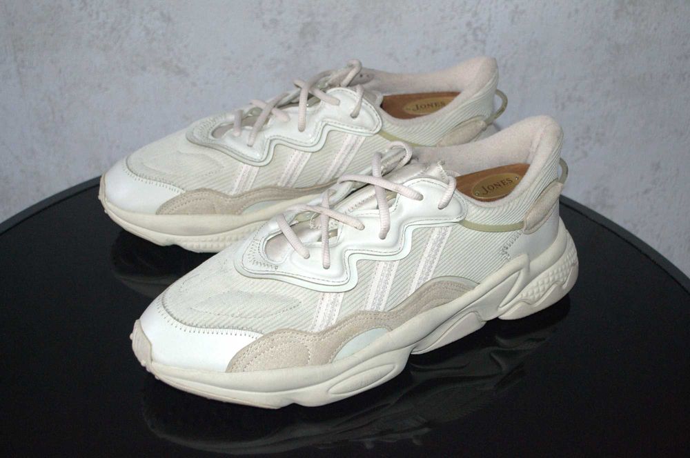 Кросівки Adidas Ozweego оригінал - 44 розмір