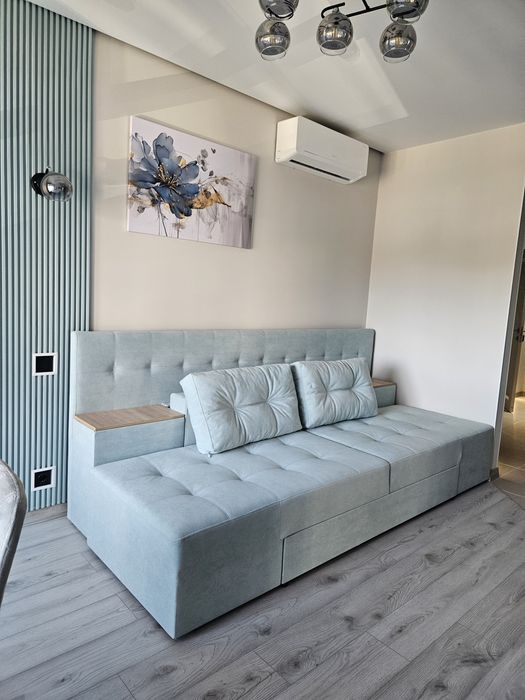 Продам 3 х кімнатну квартиру