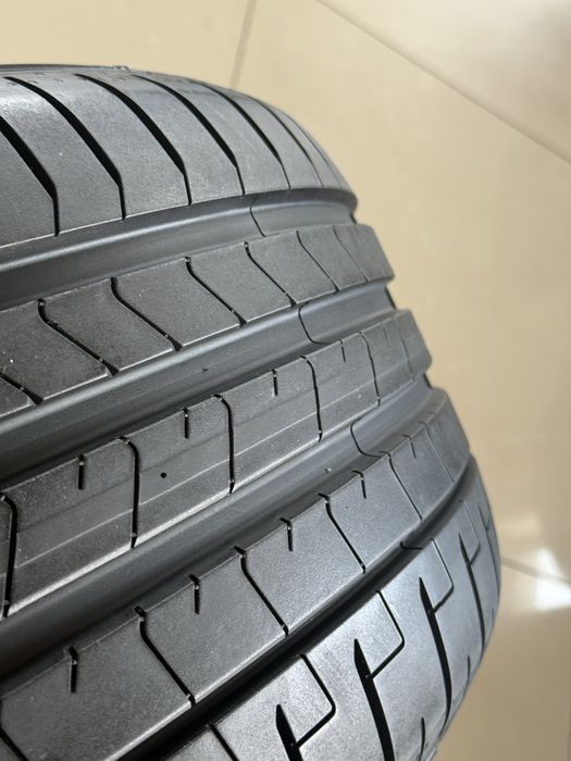 Шини літні 255/45/19 Pirelli 255 45 r19 летние шины