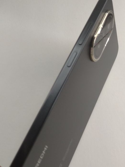 Xiaomi Redmi A5 (Poco "4/64gb"