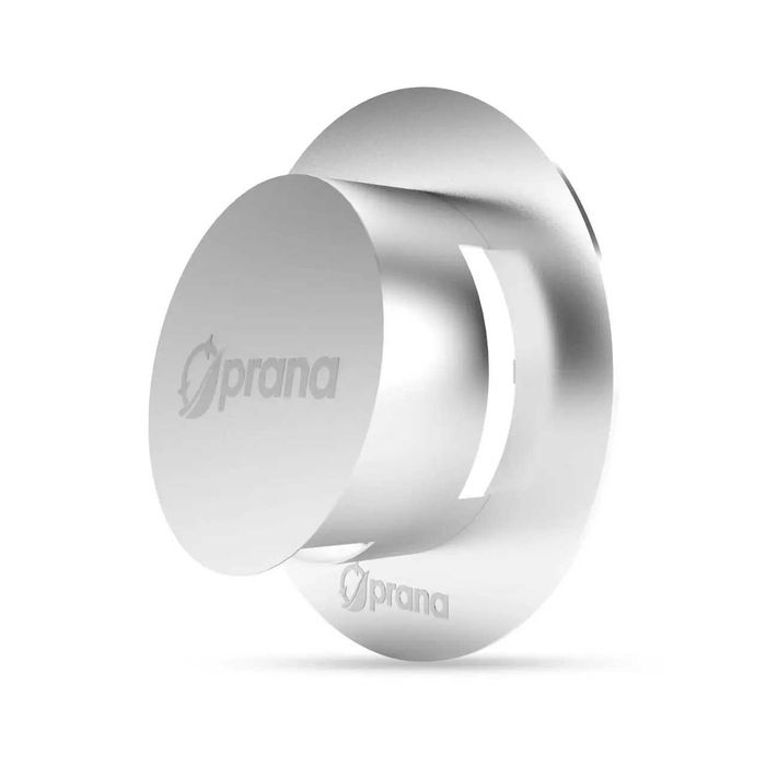 Рекуператори Прана, PRANA 150 і 200 усі моделі Монтаж Харків