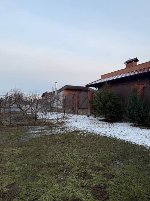Аренда дом в Орехово