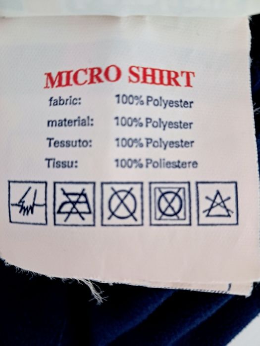 Męska Bluza trekkingowa Berghaus