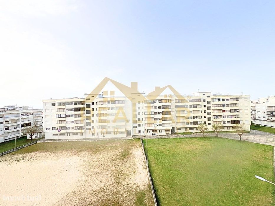 Apartamento T1 em Chafé - Viana do Castelo