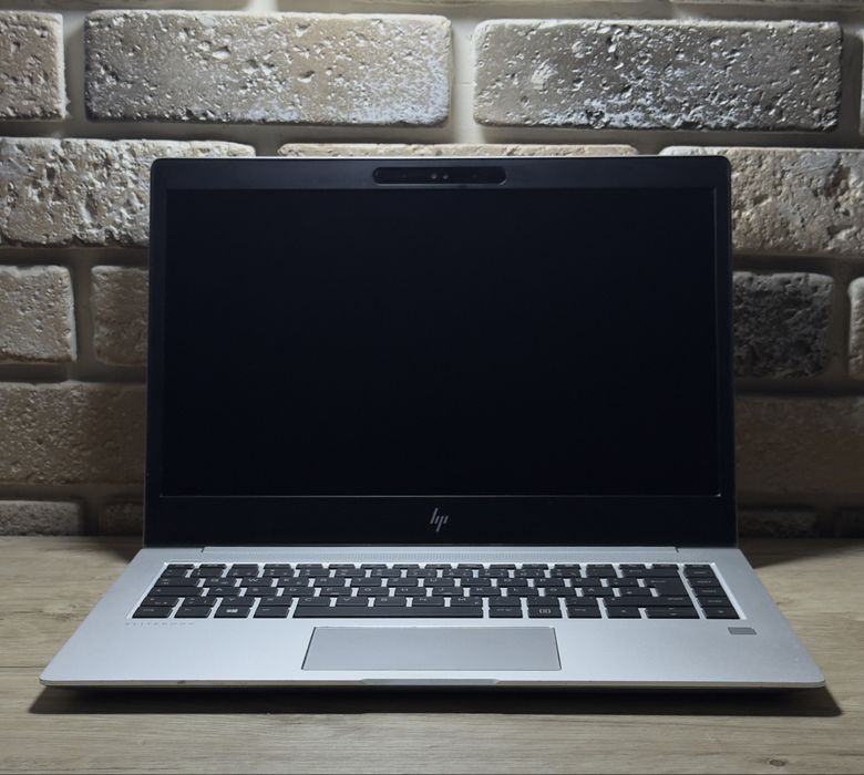 HP Elitebook 1040 G4