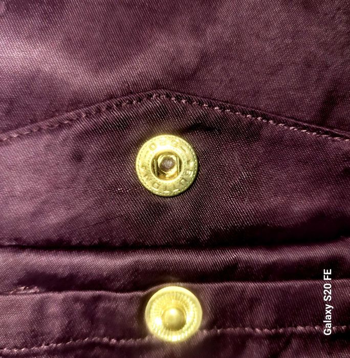 Летний костюм Originals Adidas Respect M.E.