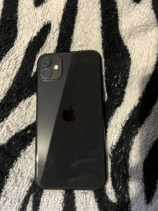 Iphone 11, 64 gb. Айфон 11, 64гб