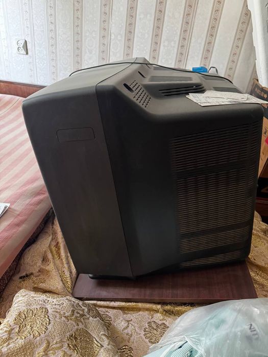 Телевізор  Panasonik с пультом