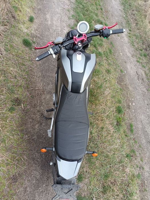 Обмін. Електроскутер, электро,  електромотоцикл .