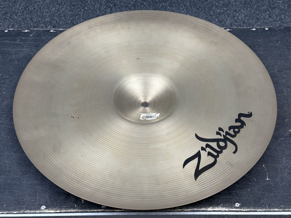 ++ Zildjian A Avedis Medium Ride 20 - Talerz PERKUSJA ++