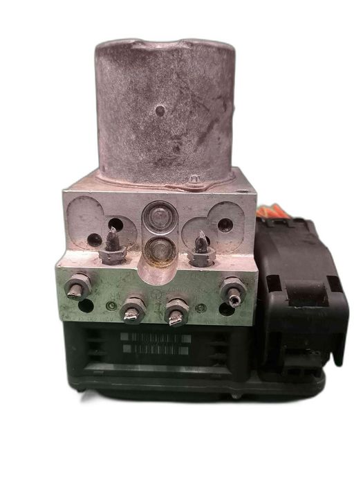 ABS MERCEDES-BENZ CLS CLS 500 (219.372) (285 kW / 388 cv) [04.2006 - 12.2010] A2114311312 (OEM) | 0265250205 (OEM) | 0265960302 (OEM)