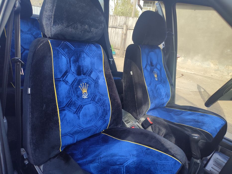 Ваз 2111 в чудовому стані 2005р