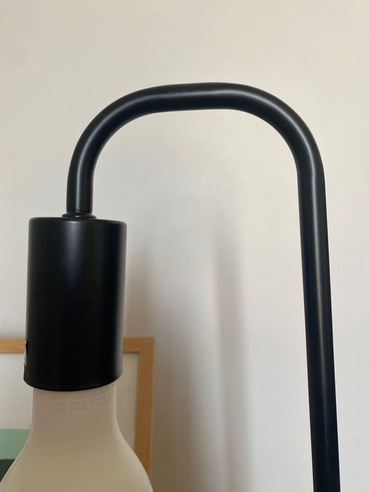 Casa Table Lamp64550858242434124