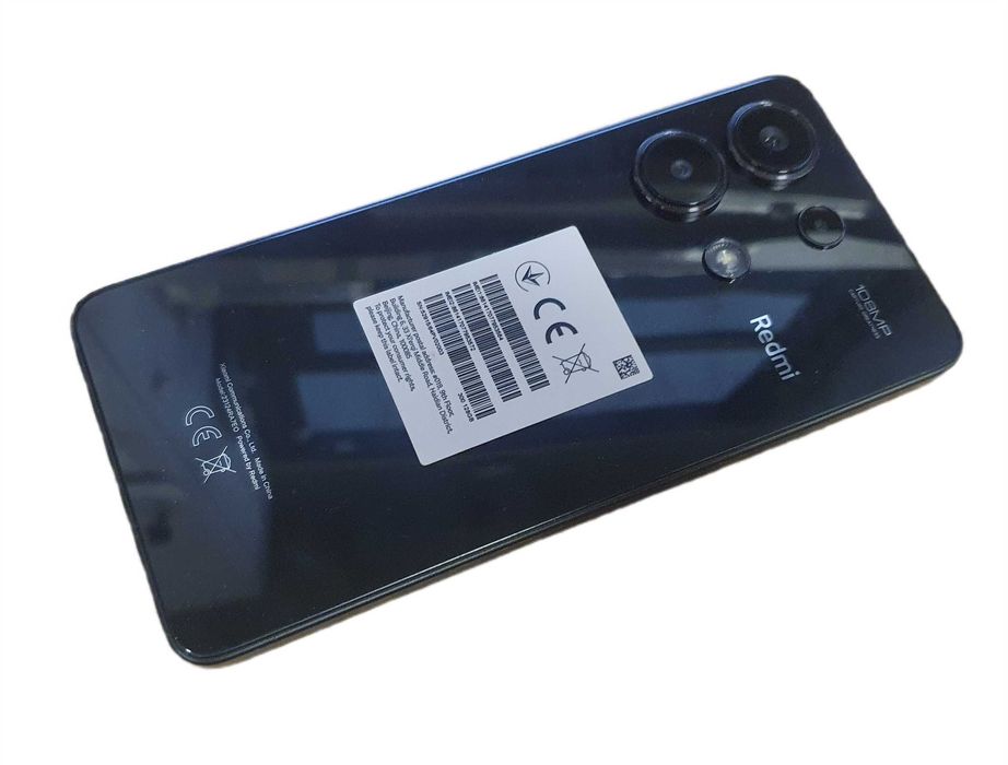 Redmi Note 13  128 GB