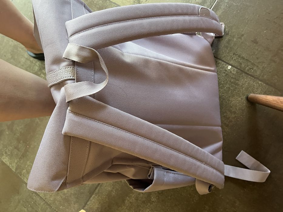 Mochila Herschel