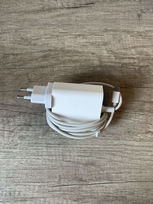 Ноутбук Xiaomi MI Notebook Air 12.5''