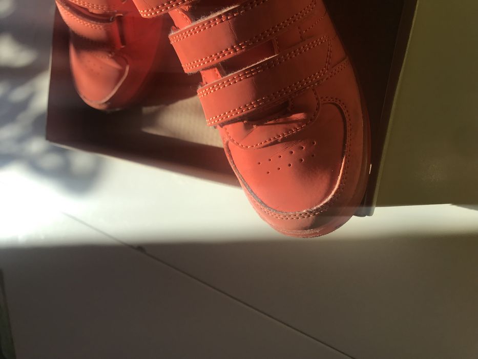 Buty dziecięce rozm. 29