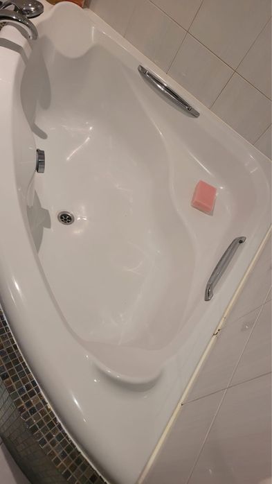 Meble/Armatura łazienkowa