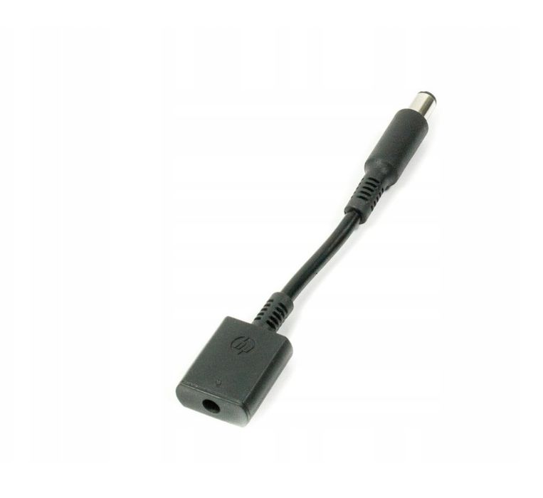 Adapter HP AC Smart 734734-001