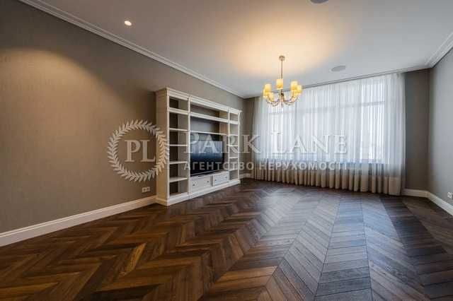 2-кімнатна квартира за адресою вул. Андрія Верхогляда (площа 120 м²) - Atlanta.ua - фото 2